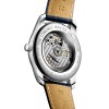 Longines Master Collection Mens Watch L27934792