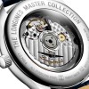 Longines Master Collection Mens Watch L27934792