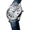 Longines Master Collection Mens Watch L27934792