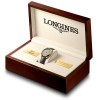 Longines Master Collection 190th Anniversary Limited Edition Mens Watch L2.793.6.73.2