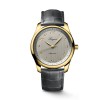 Longines Master Collection 190th Anniversary Limited Edition Mens Watch L2.793.6.73.2