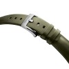 Longines Majetek Black and Green Automatic 43mm Mens Watch L28384532