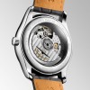 Longines Master Collection 38.5mm Men's Watch L28434632