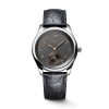Longines Master Collection 38.5mm Men's Watch L28434632