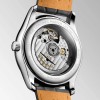 Longines Master Collection Mens Watch L2.843.4.73.2
