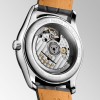 Longines Master Collection 38.5mm Men's Watch L28434932