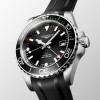 Longines HydroConquest 41mm Men's Watch L37904569