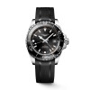 Longines HydroConquest 41mm Men's Watch L37904569