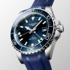 Longines HydroConquest 41mm Men's Watch L37904969
