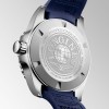 Longines HydroConquest 41mm Men's Watch L37904969