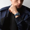 Longines HydroConquest 41mm Men's Watch L37904969