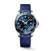 Longines HydroConquest 41mm Men's Watch L37904969