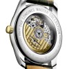 Longines Master Collection Automatic 40mm Mens Watch L2.793.5.72.2