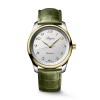 Longines Master Collection Automatic 40mm Mens Watch L2.793.5.72.2