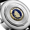 Longines Flagship Heritage Mens Watch L4.815.4.02.2