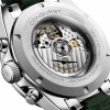 Longines Conquest 42mm Men's Chronograph Watch L38354029