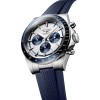 Longines Conquest 42mm Men's Chronograph Watch L38354989