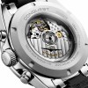 Longines Conquest 42mm Men's Chronograph Watch L38354329