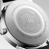 Longines Ultra Chron Classic 37mm Automatic Watch L2.537.4.72.2