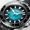 Longines Limited Edition Hydroconquest Commonwealth Games 42mm Watch L37884099