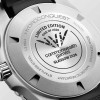 Longines Limited Edition Hydroconquest Commonwealth Games 42mm Watch L37884099