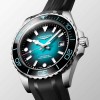 Longines Limited Edition Hydroconquest Commonwealth Games 42mm Watch L37884099