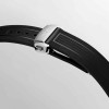 Longines Limited Edition Hydroconquest Commonwealth Games 42mm Watch L37884099