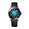 Longines Limited Edition Hydroconquest Commonwealth Games 42mm Watch L37884099