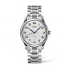 Longines Master Collection 39mm Mens Watch L26284786