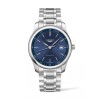 Longines Master Collection 40mm Mens Watch L27934926