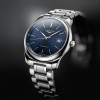 Longines Master Collection 40mm Mens Watch L27934926
