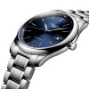 Longines Master Collection 40mm Mens Watch L27934926