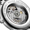 Longines Master Collection 40mm Mens Watch L27934926