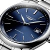 Longines Master Collection 40mm Mens Watch L27934926