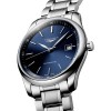 Longines Master Collection 40mm Mens Watch L27934926