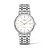 Longines Presence 40mm Mens Watch L49224126