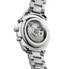 Longines Master Collection 42mm Mens Watch L27594926