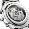 Longines Master Collection 42mm Mens Watch L27594926