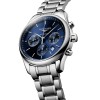 Longines Master Collection 42mm Mens Watch L27594926