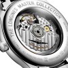 Longines Master Collection Automatic 40mm Mens Watch
