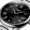 Longines Master Collection Automatic 40mm Mens Watch 