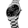 Longines Master Collection Automatic 40mm Mens Watch 