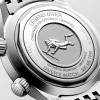 Longines Legend Diver Spirit 39mm Men's Watch L37644506