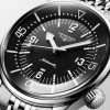 Longines Legend Diver Spirit 39mm Men's Watch L37644506