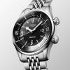 Longines Legend Diver Spirit 39mm Men's Watch L37644506