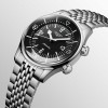 Longines Legend Diver Spirit 39mm Men's Watch L37644506