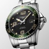 Longines HydroConquest 41mm Men's Watch L37814056