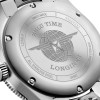 Longines Spirit 39mm Men's Watch L38024936
