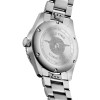 Longines Spirit 39mm Men's Watch L38024536