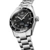 Longines Spirit 39mm Men's Watch L38024536